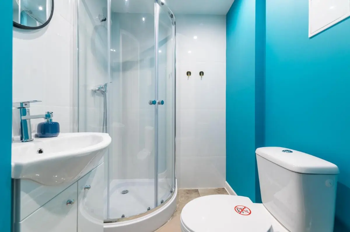 Image 2 of Centrum 4 Narutowicza 56 Łódź