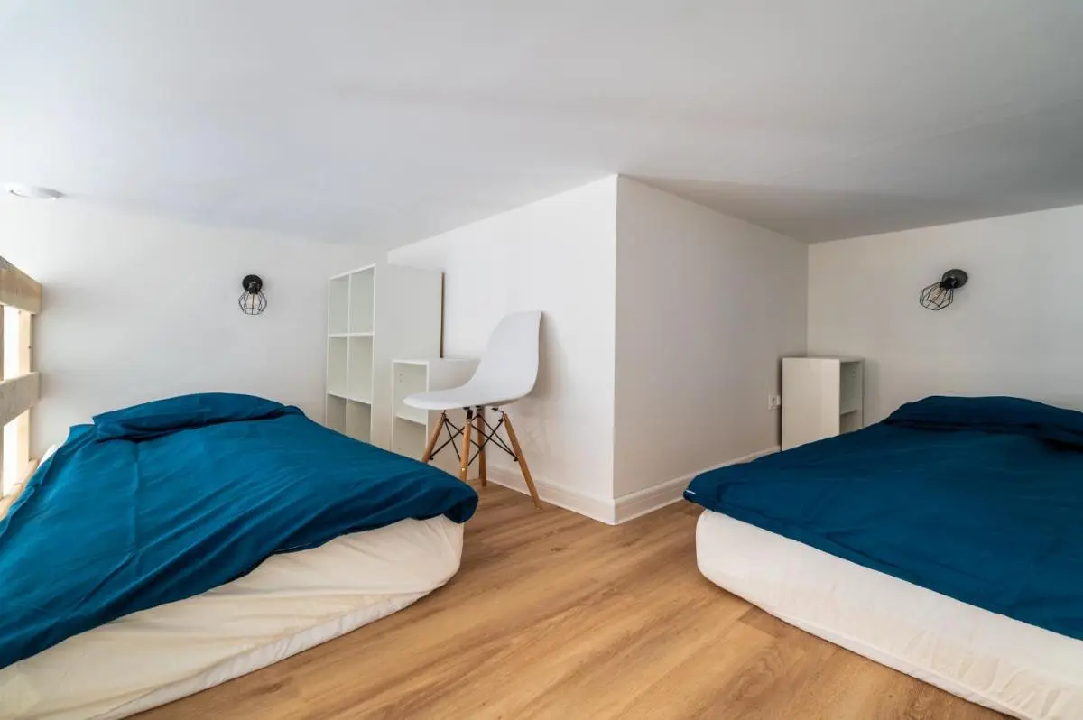 Image 5 of Centrum 4 Narutowicza 56 Łódź