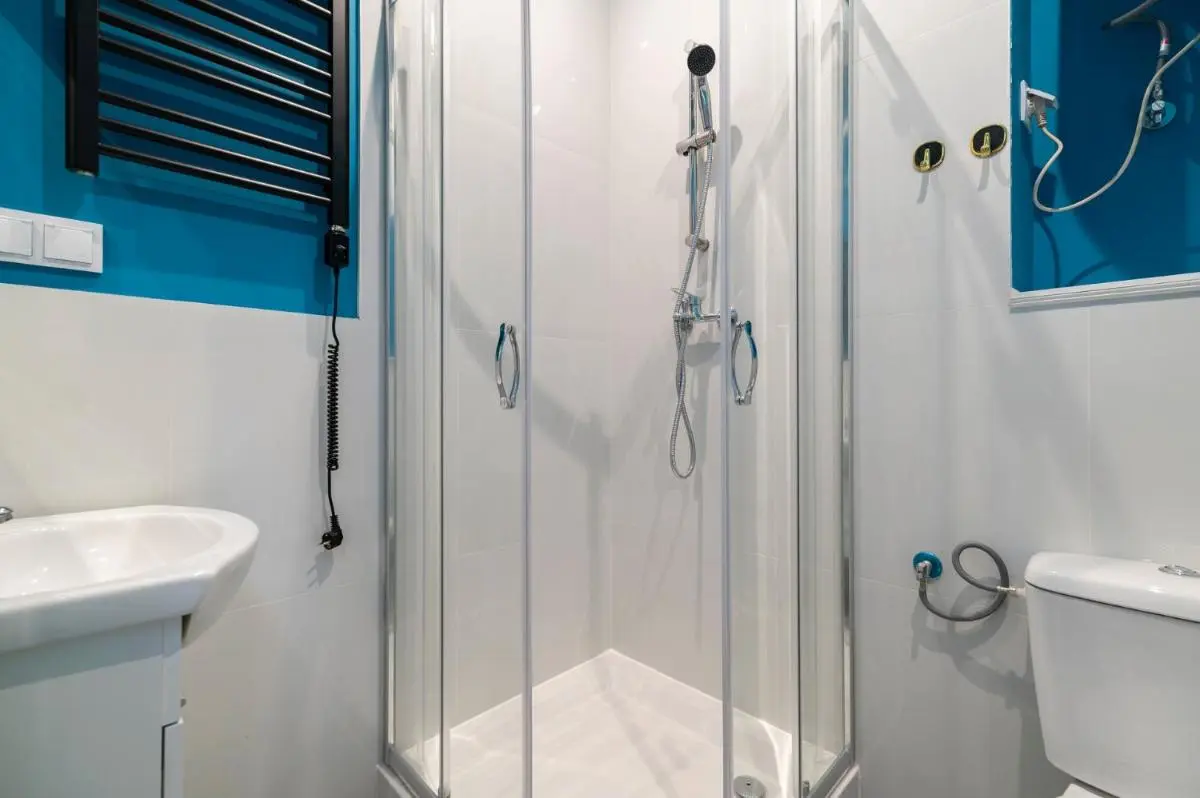 Image 6 of Centrum 6 Łódź 7 Próchnika 21