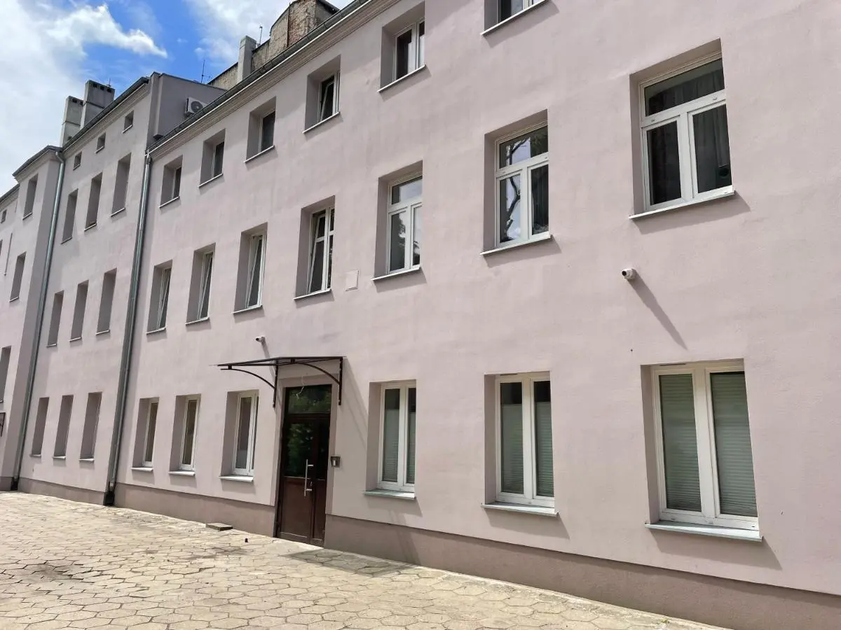 Image 5 of Cherry Apart Legionów 24