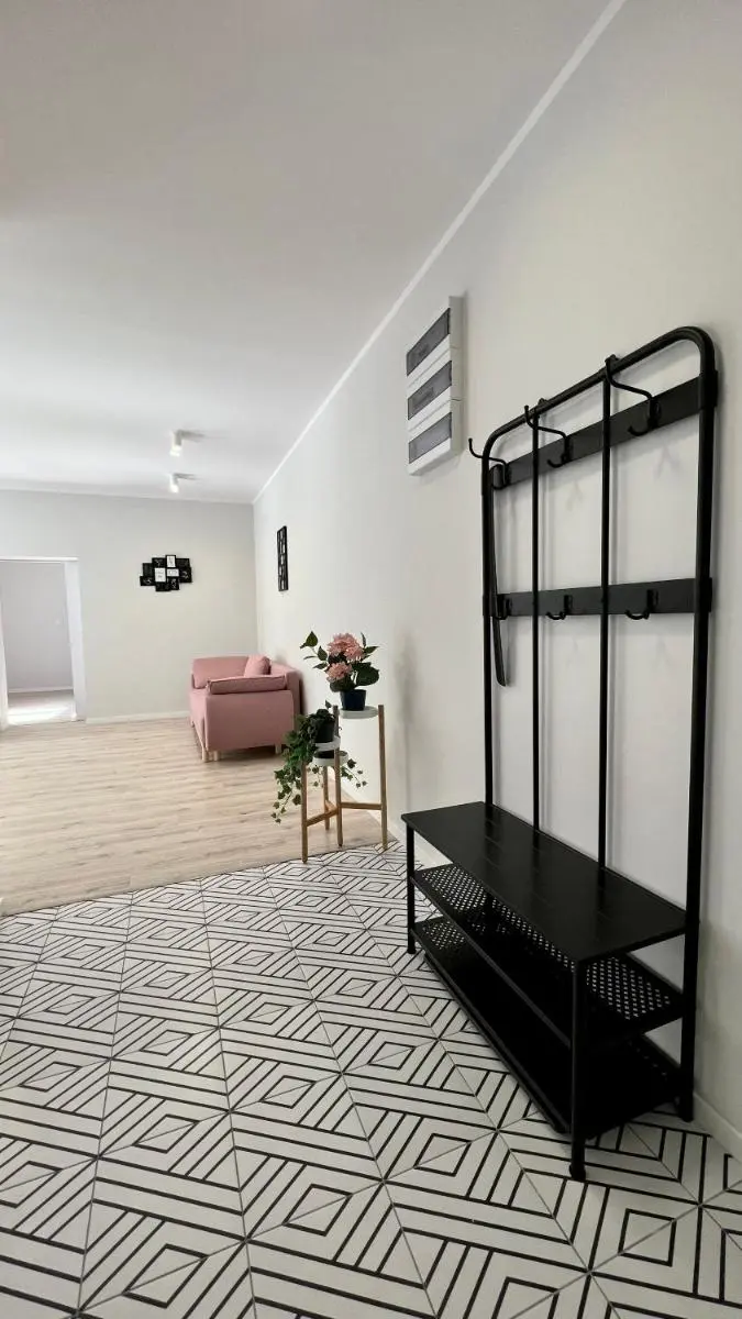 Image 1 of Chill Apartment Wólczańska