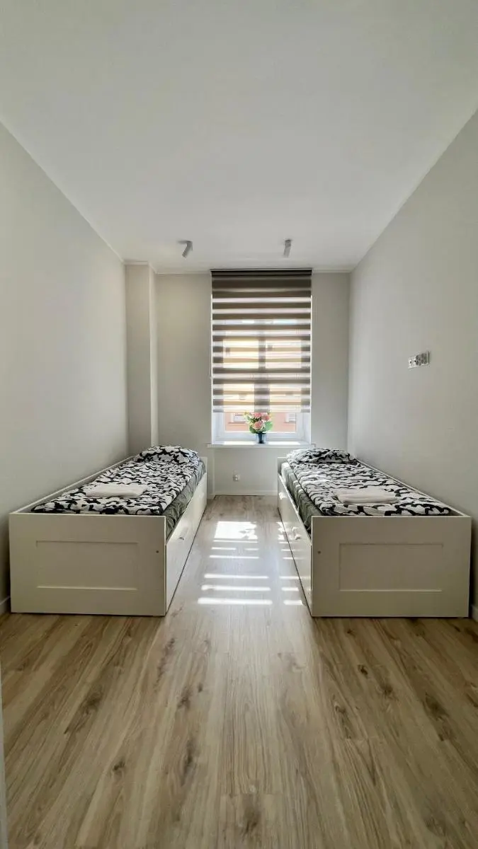 Image 5 of Chill Apartment Wólczańska