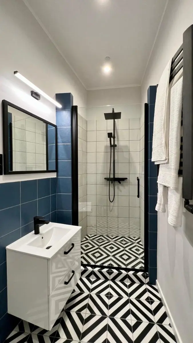 Image 2 of Chill Apartment Wólczańska