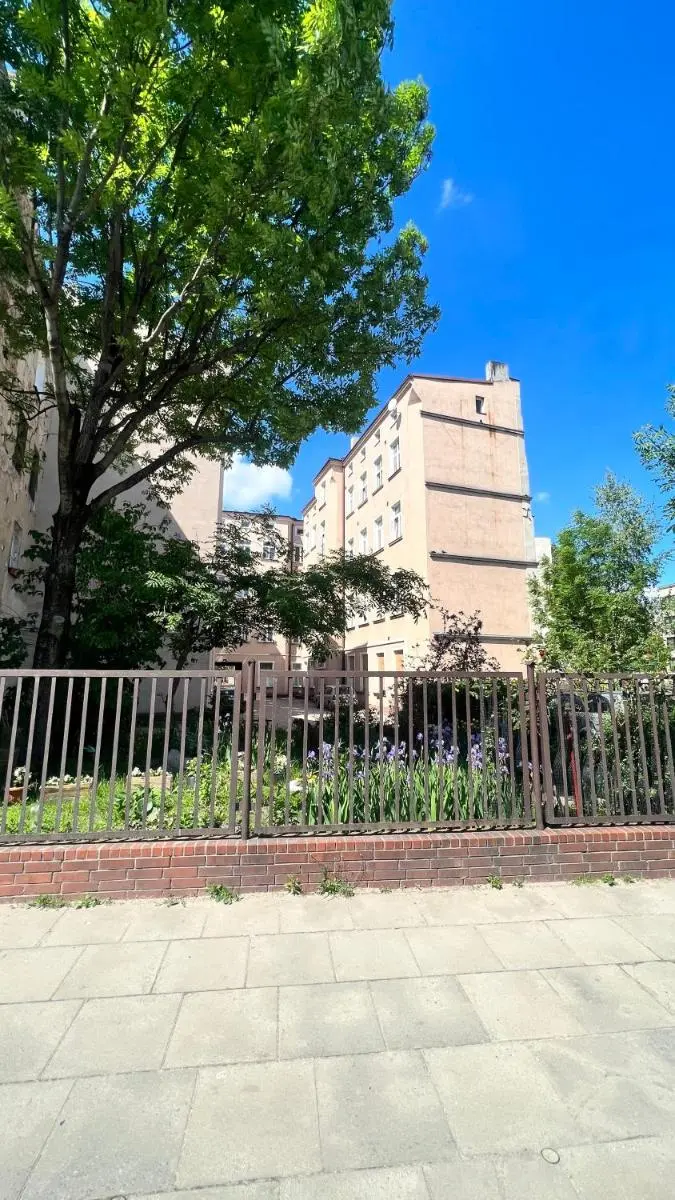 Image 4 of Chill Apartment Wólczańska