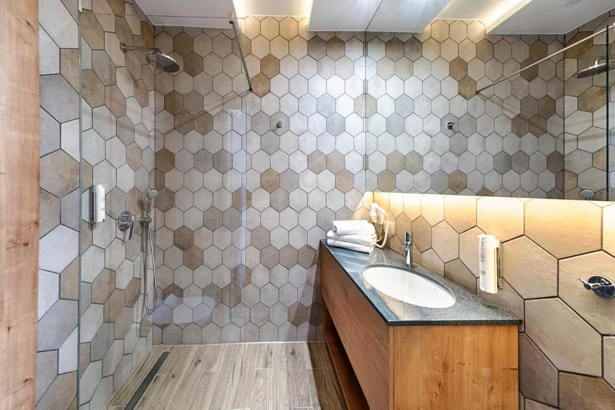 Image 6 of Citi Hotel’s Łódź