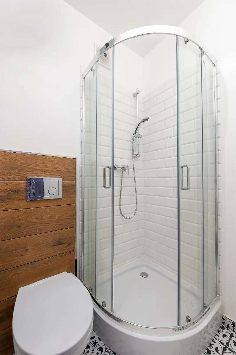 Image 3 of City Center Piotrkowska Apartment