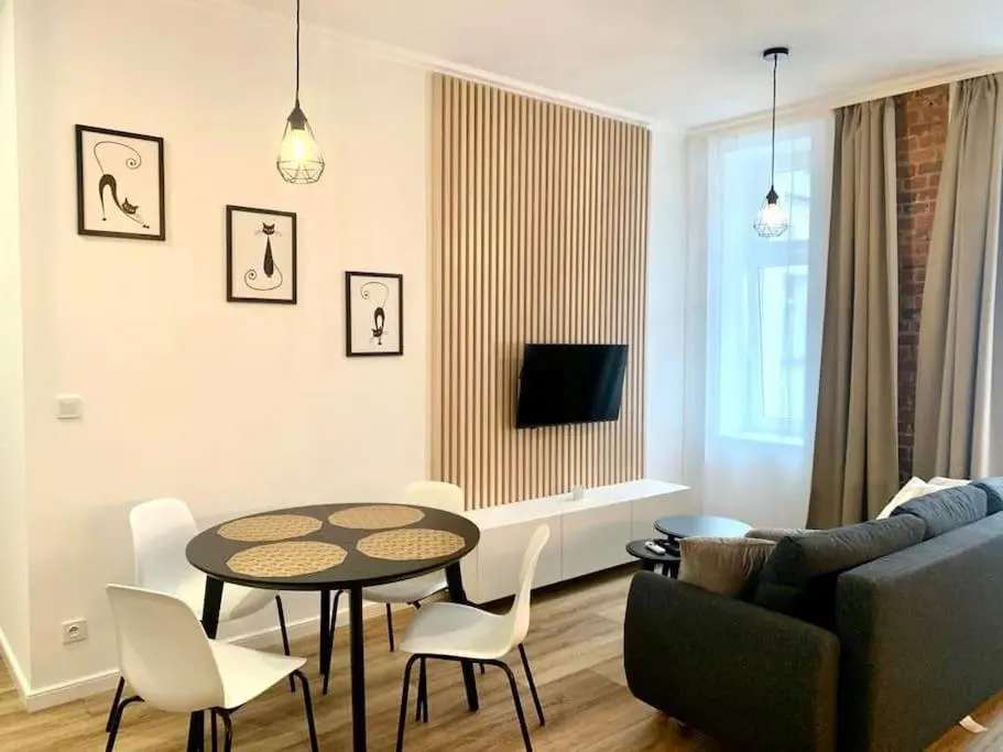 Image of City Centre Prime Apartment