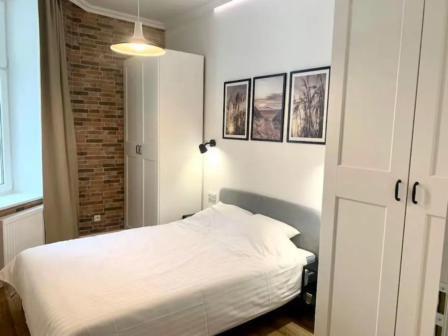 Image 5 of City Centre Prime Apartment