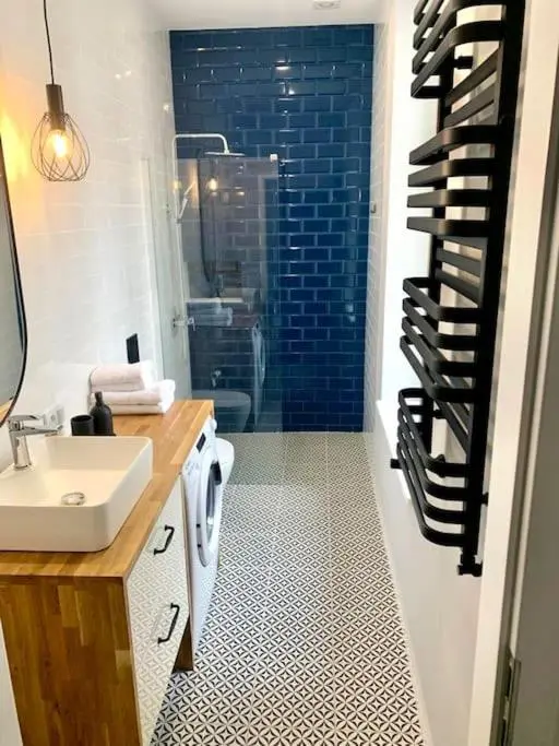 Image 3 of City Centre Prime Apartment