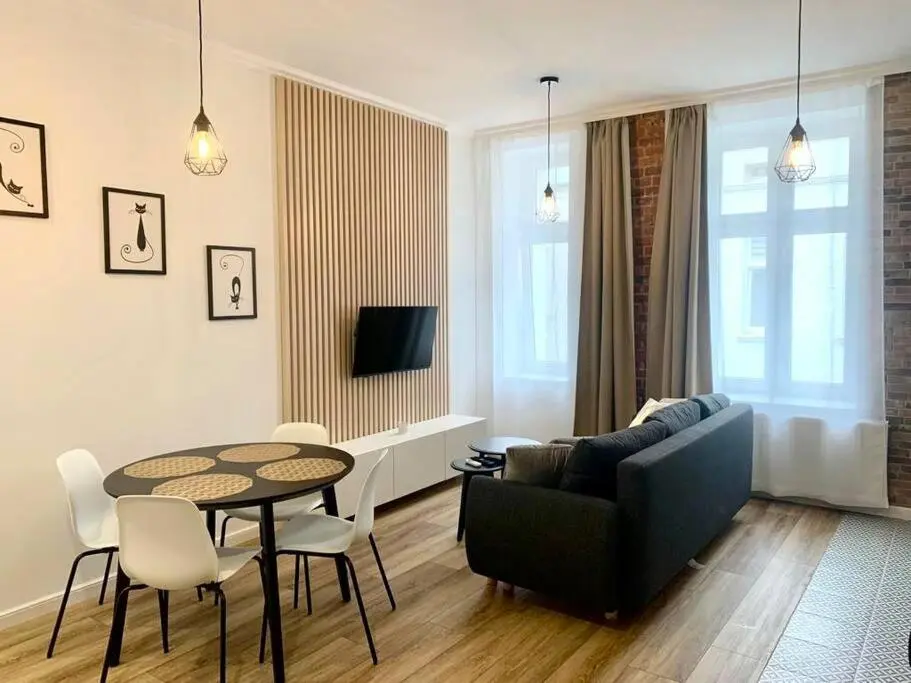 Image 4 of City Centre Prime Apartment