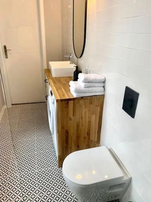 Image 6 of City Centre Prime Apartment