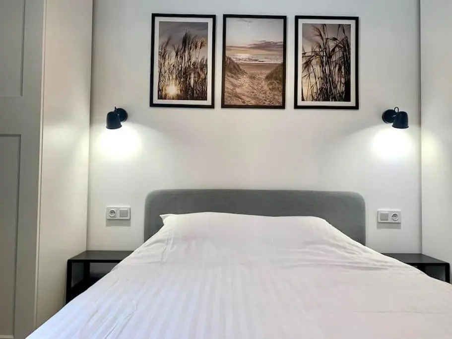 Image 1 of City Centre Prime Apartment