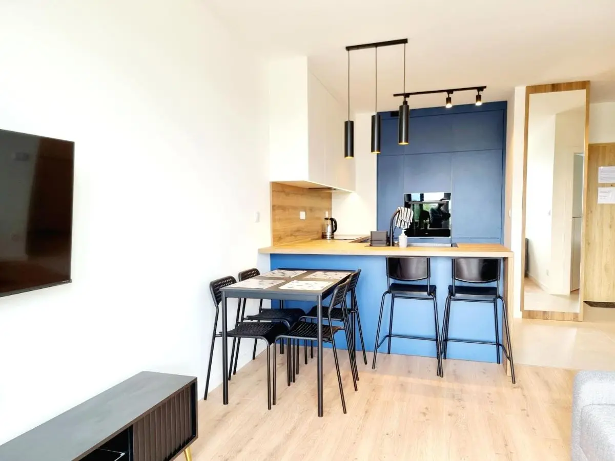 Image 3 of City Host Perła Piotrkowska