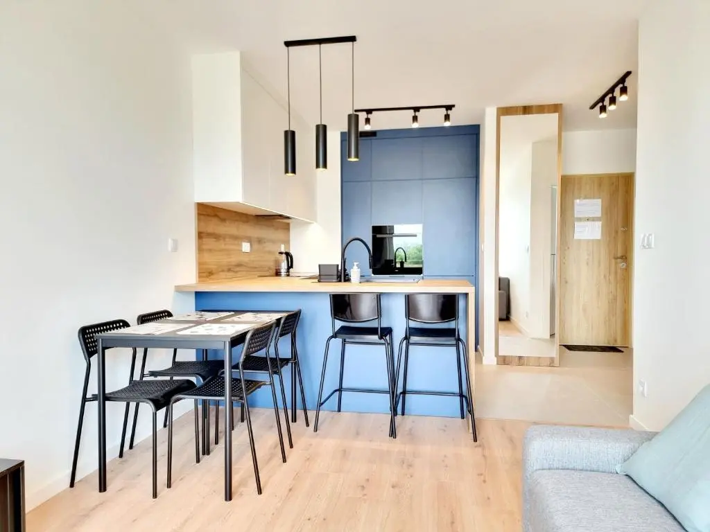 Image of City Host Perła Piotrkowska