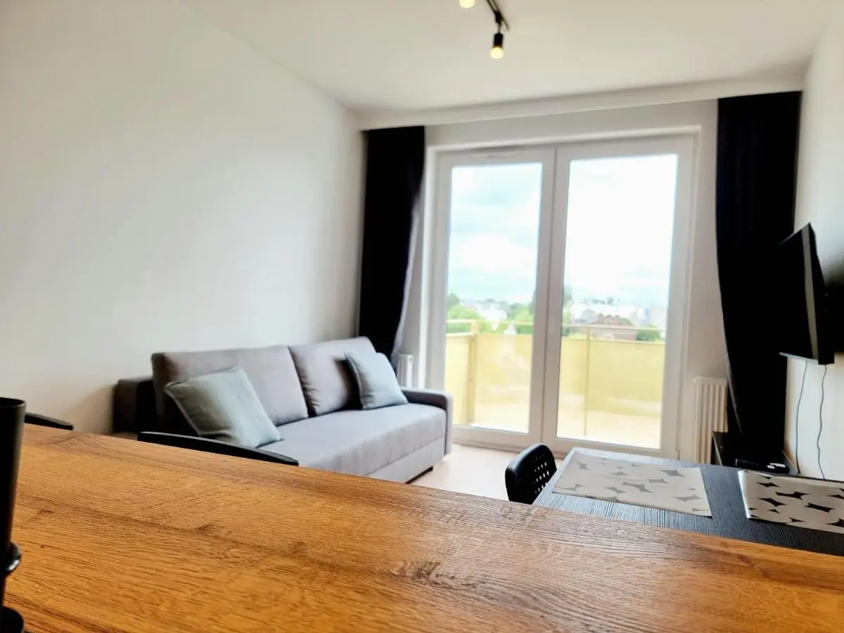 Image 4 of City Host Perła Piotrkowska