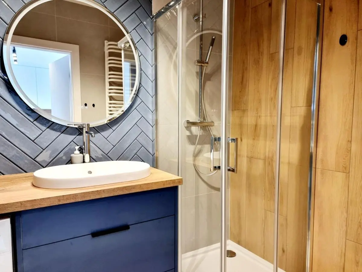 Image 2 of City Host Perła Piotrkowska