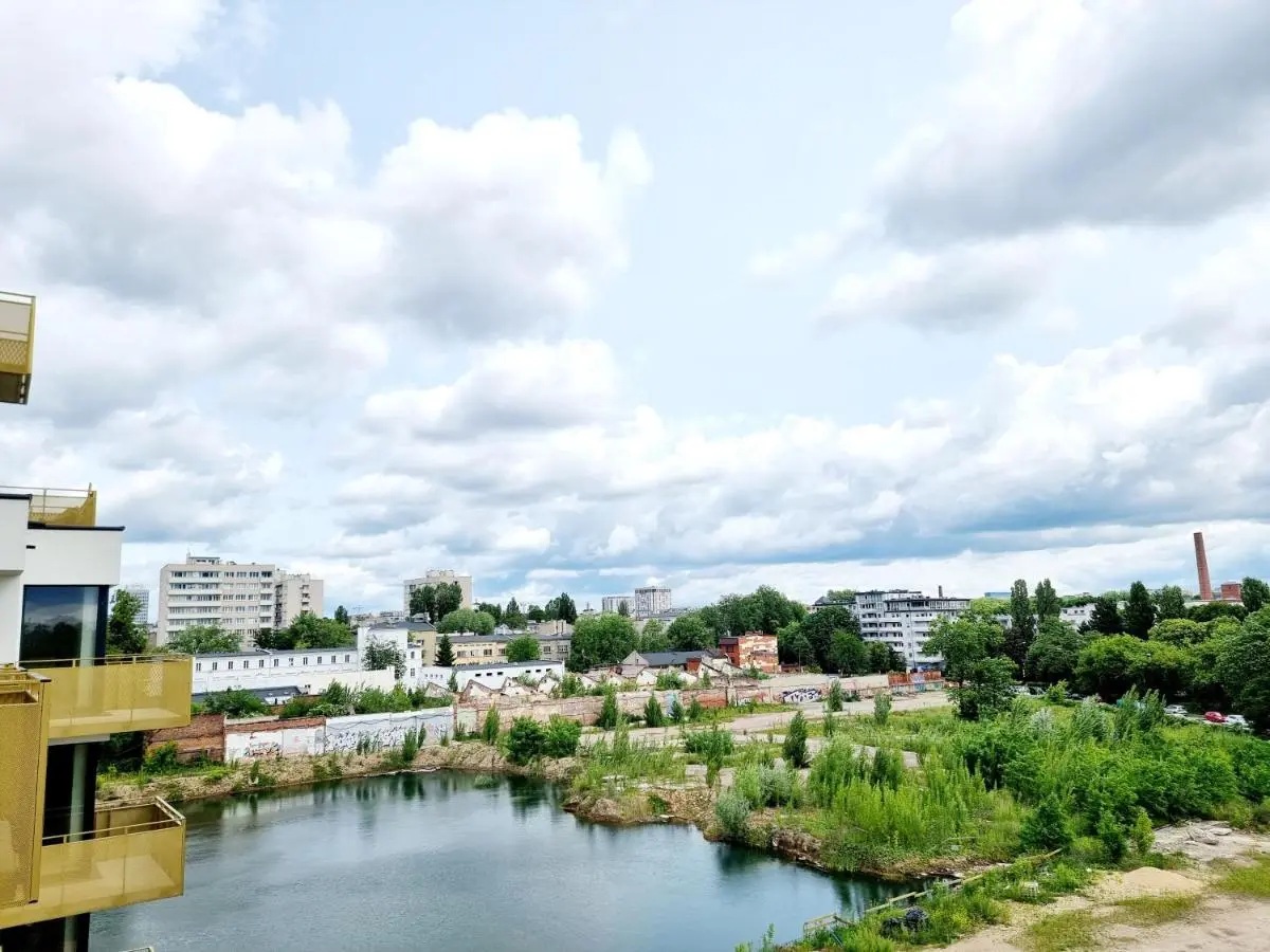 Image 5 of City Host Perła Piotrkowska