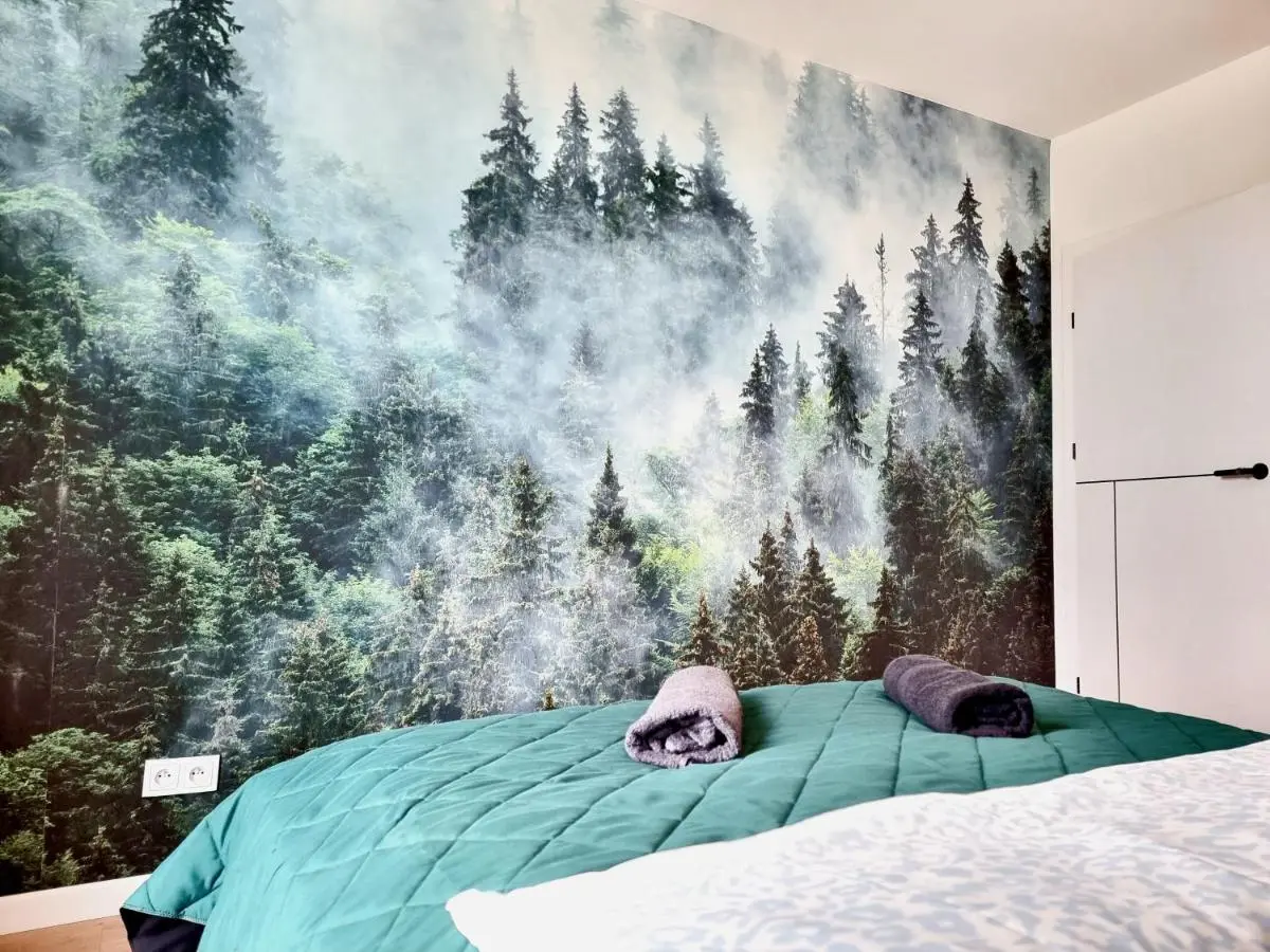 Image 1 of City Host Perła Piotrkowska