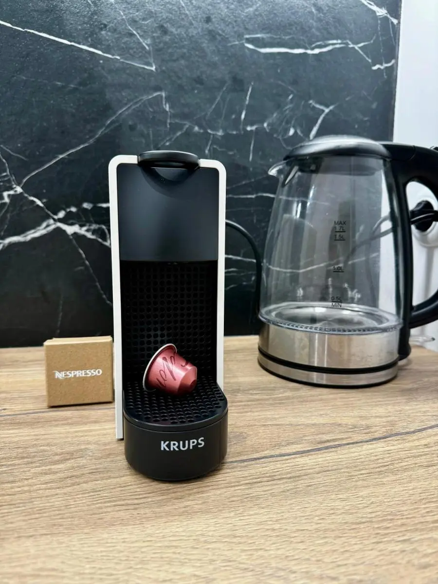 Image 4 of City Host Rewolucji 23