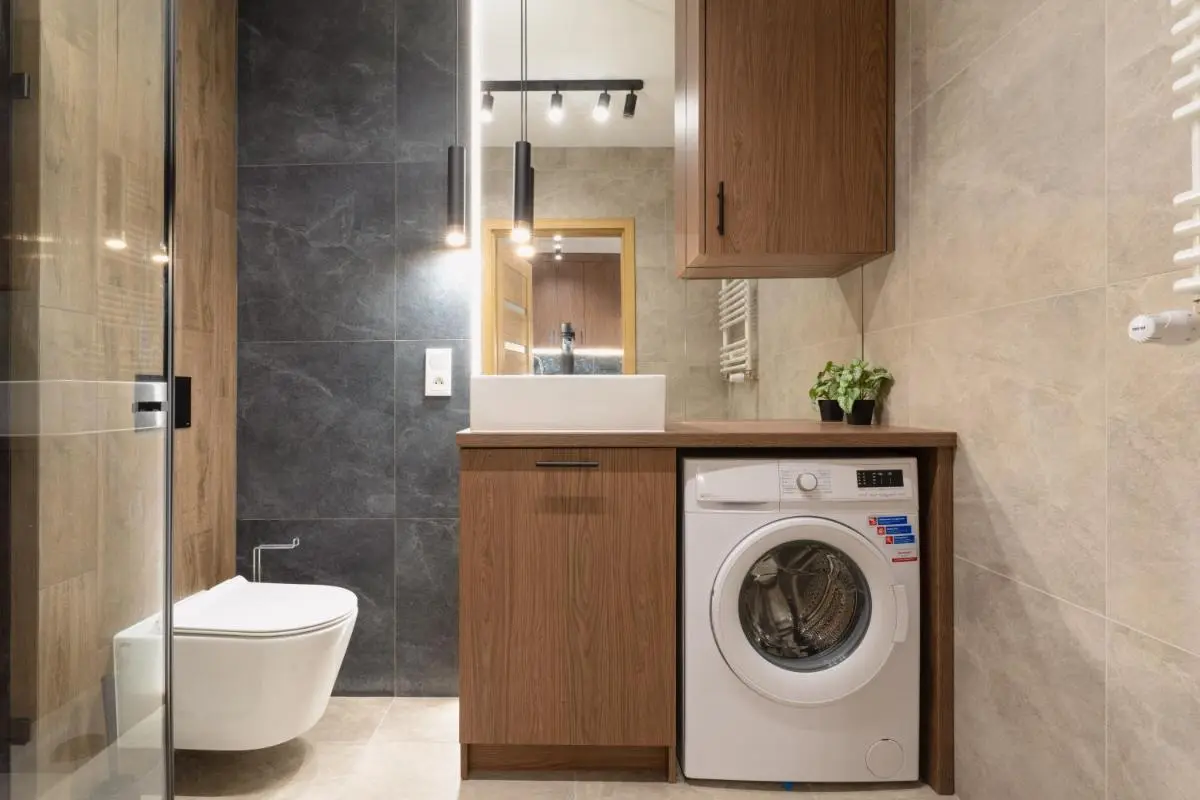 Image 2 of City Host Wólczańska