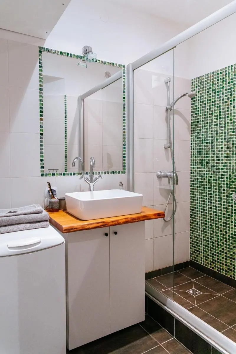 Image 3 of Comfortable & Spacious Lodz City Center Apartment