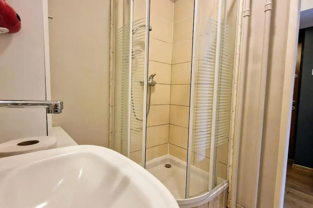 Image 6 of CosyAcommodationManufaktura&Orientarium&AtlasArena