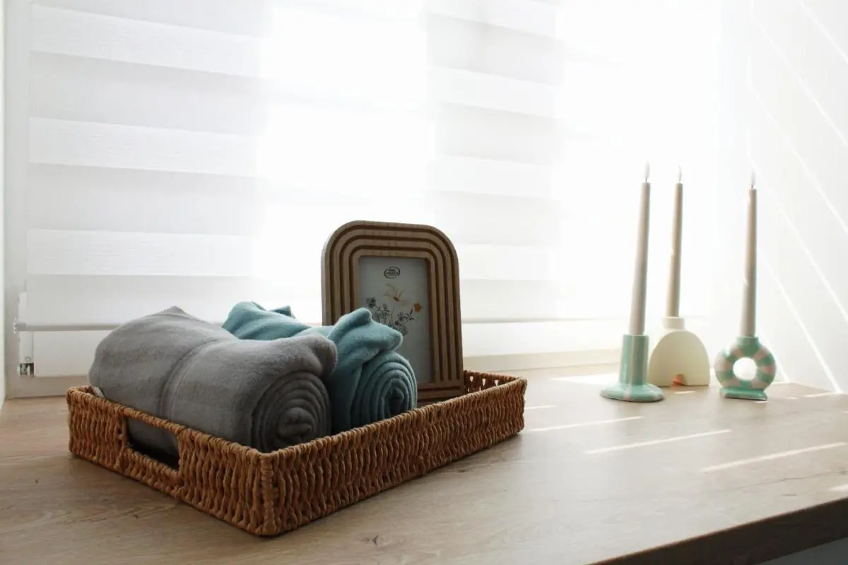 Image 2 of Cosy&Cute Apartment Łódź – 3 minutes walk to Manufaktura