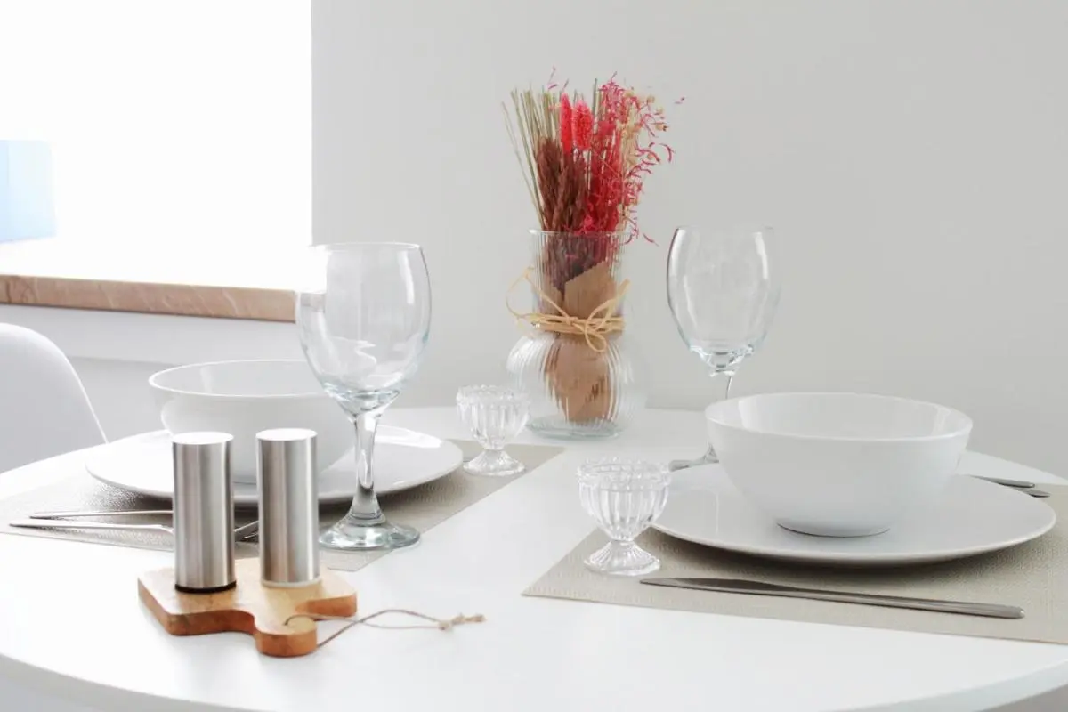 Image 1 of Cosy&Cute Apartment Łódź – 3 minutes walk to Manufaktura