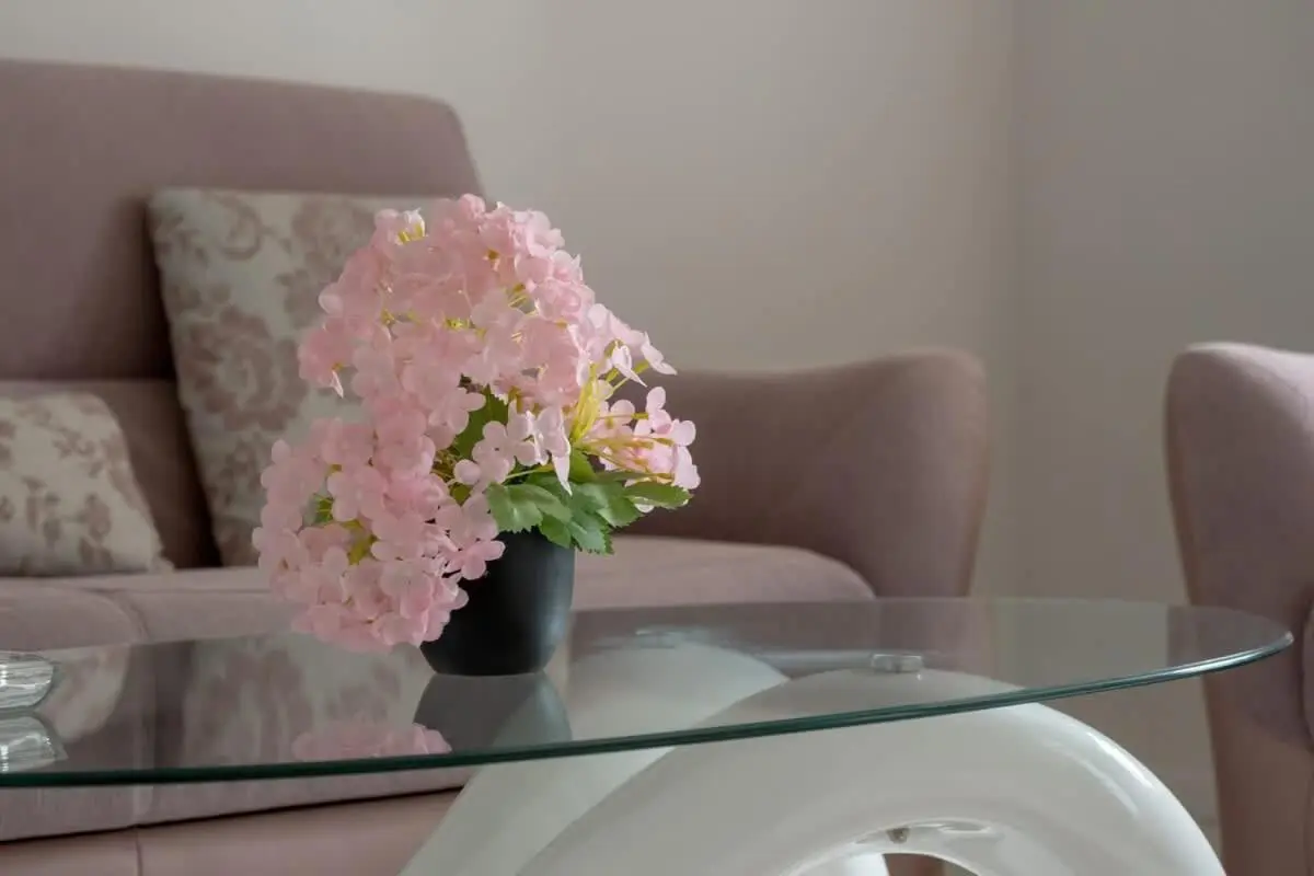 Image 5 of Cosy Apartment in Łódź with Parking Niciarniana by Noclegi Renters