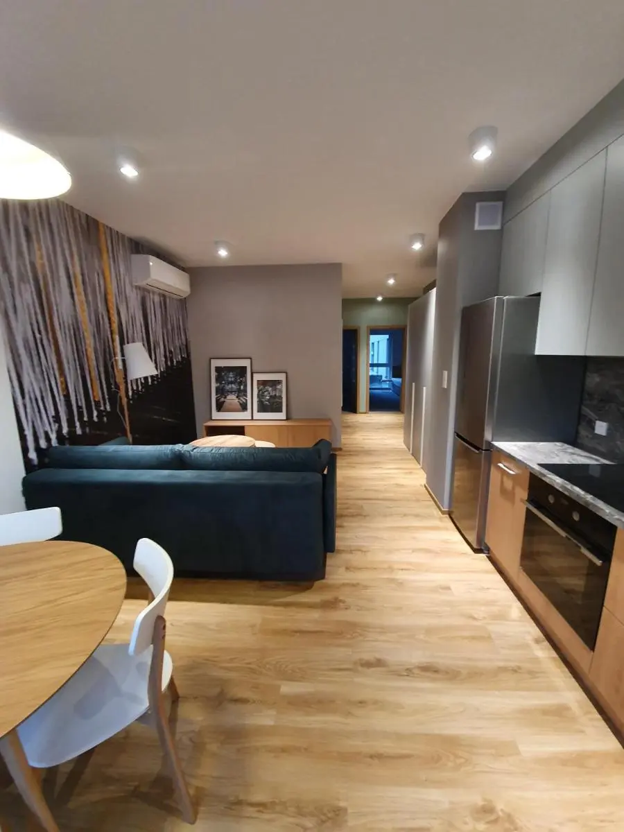 Image 4 of Cotton House