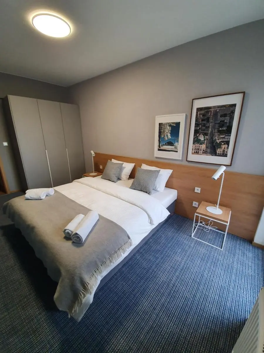 Image 3 of Cotton House