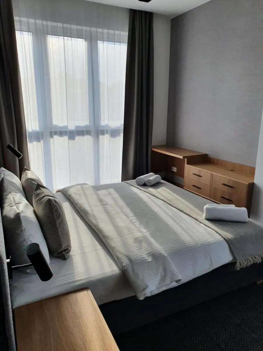 Image 5 of Cotton House