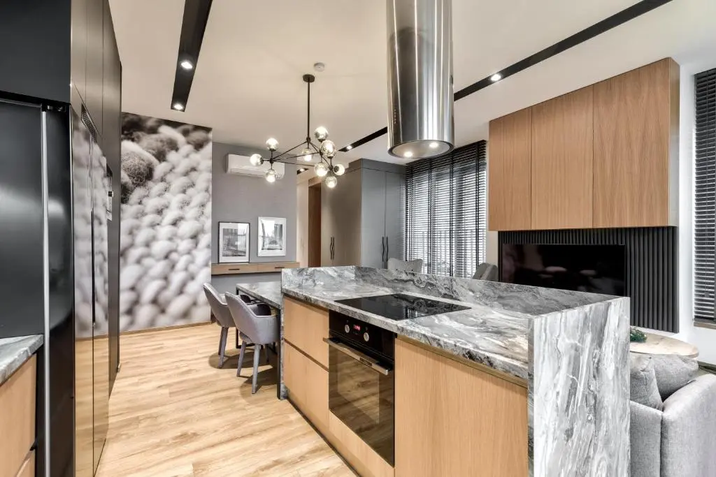 Image of Cotton House