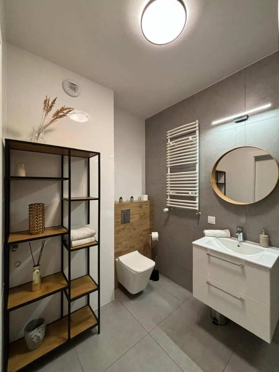 Image 3 of Cozy Corner