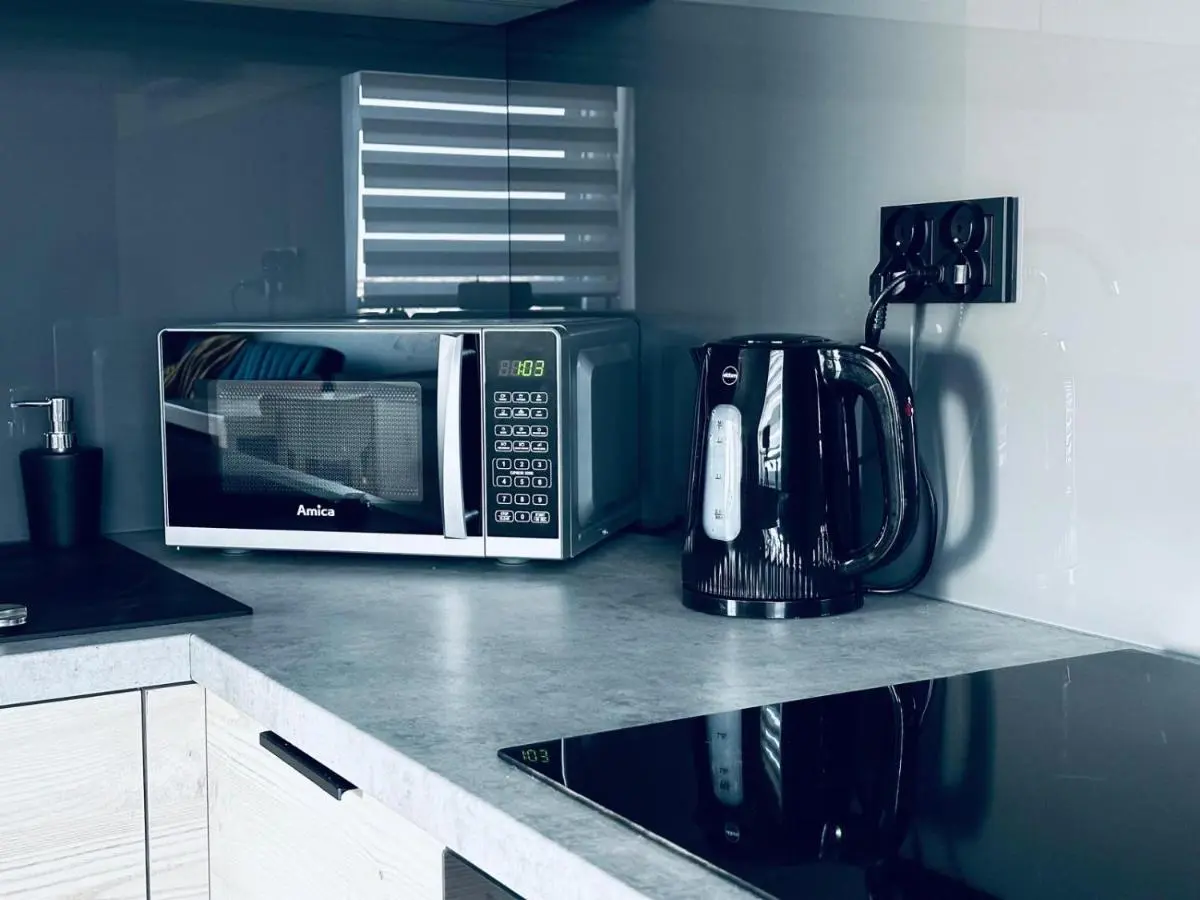 Image 2 of Cozy Corner