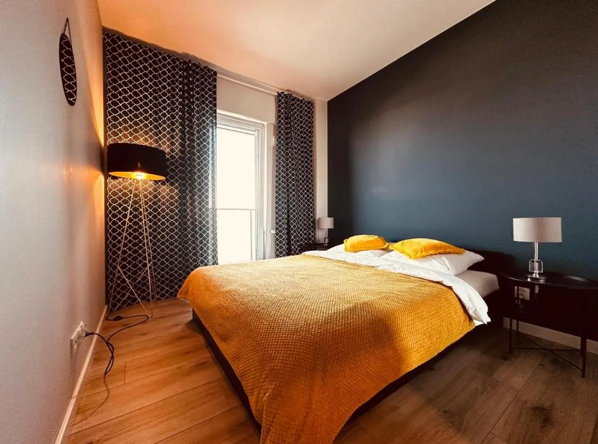 Image 1 of Cozy Corner