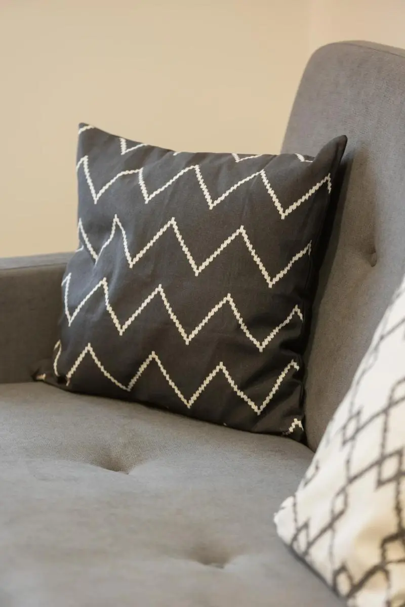 Image 6 of Cozy Studio Poznańska in Łódź by Noclegi Renters