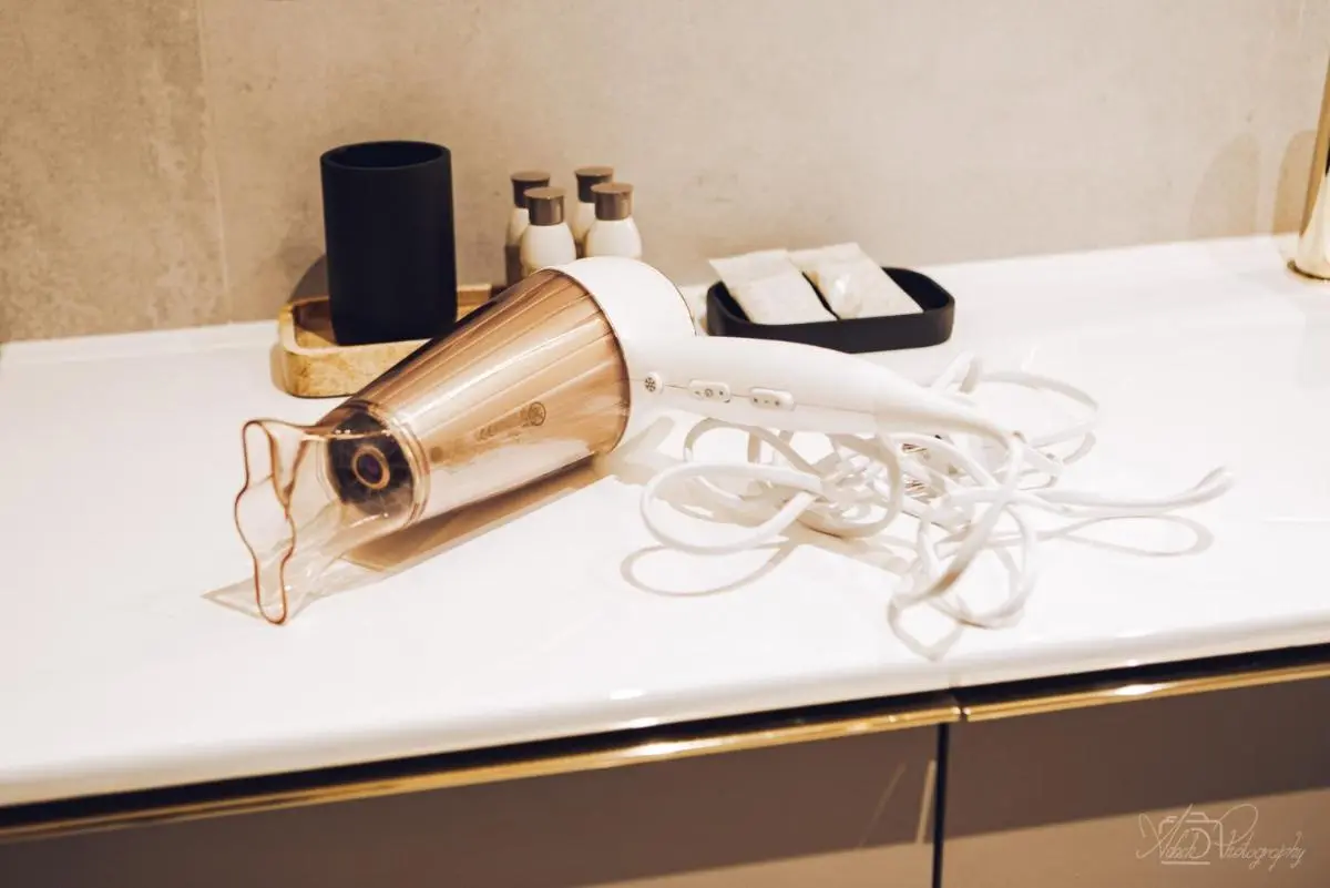 Image 4 of D77 Luxury Apartment