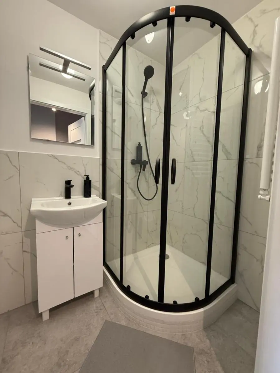 Image 2 of DREAM APARTMENTS – Wschodnia 34