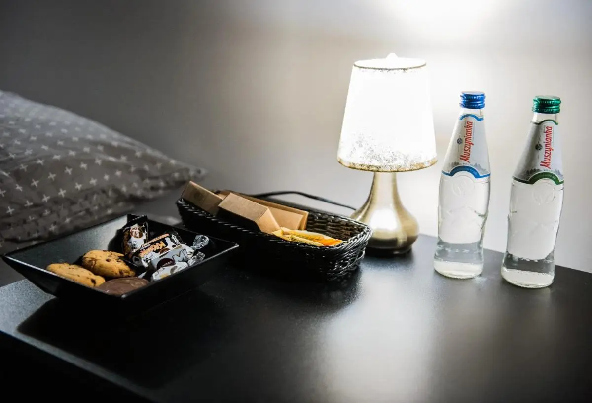 Image 6 of DarkHouse