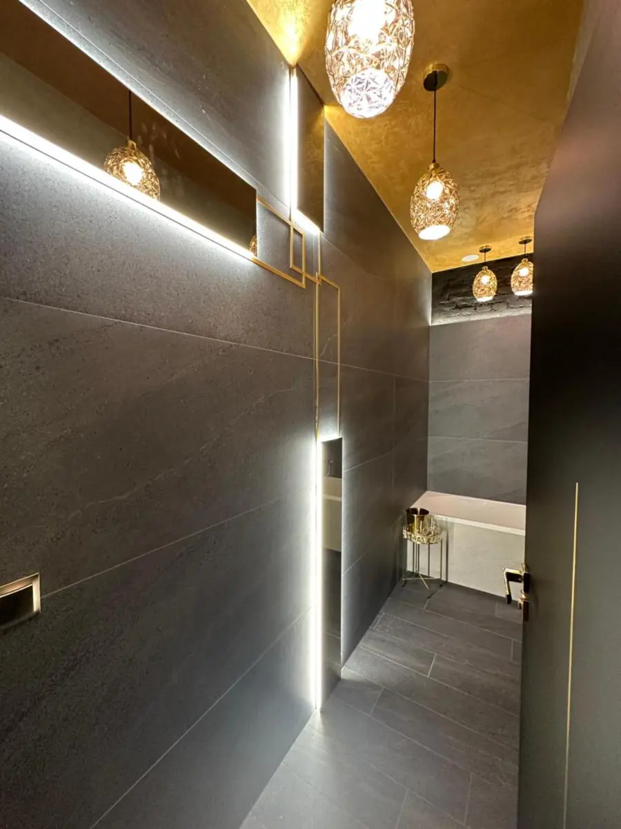 Image 5 of DarkHouse FLAVIKER