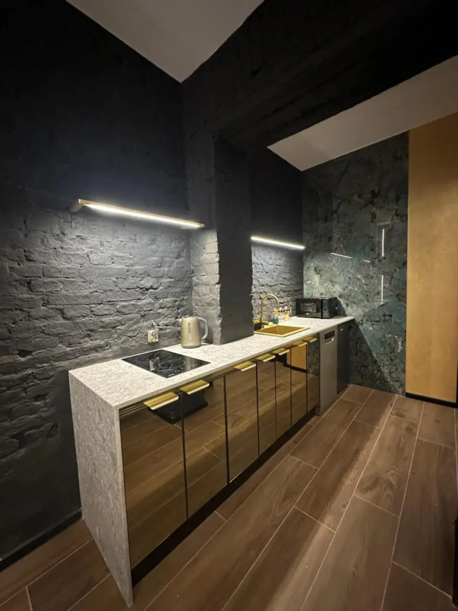 Image 6 of DarkHouse FLAVIKER