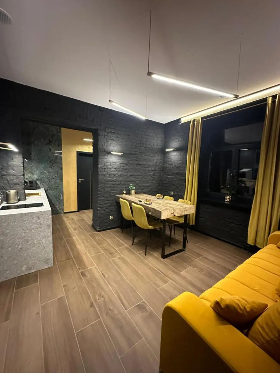 Image 3 of DarkHouse FLAVIKER