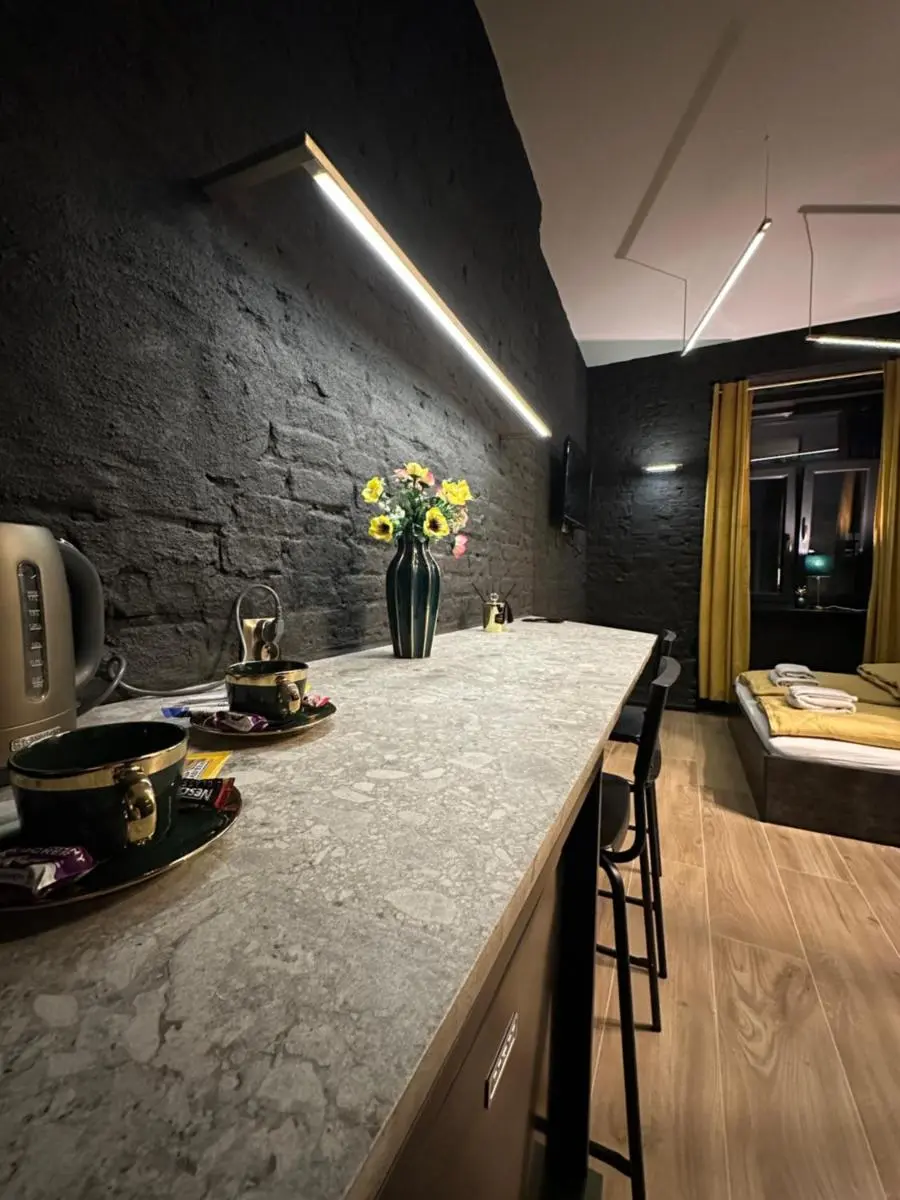 Image 3 of DarkHouse FONDOVALLE