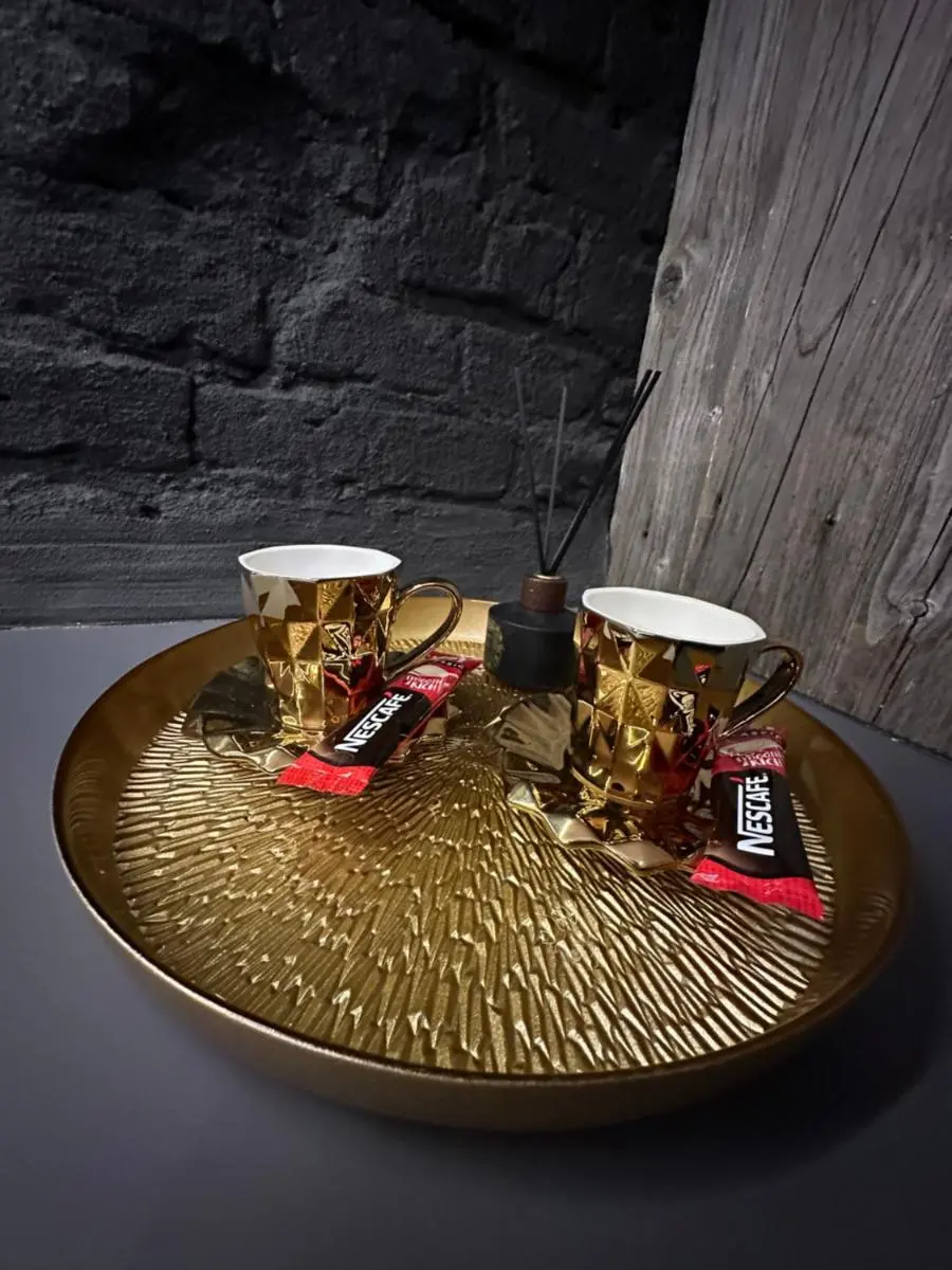 Image 3 of DarkHouse Gold