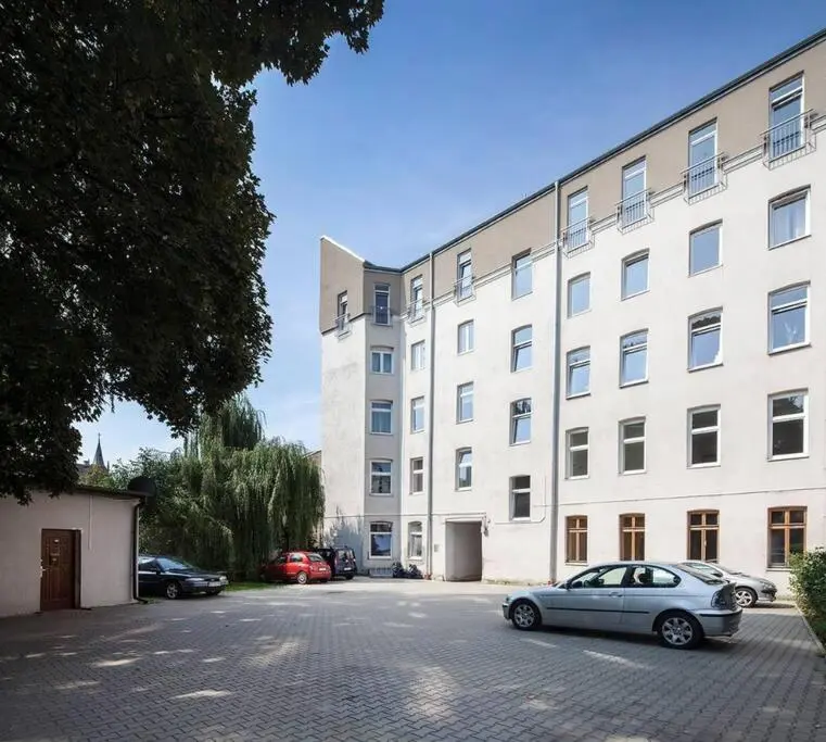 Image 1 of DeLux14 – apartament