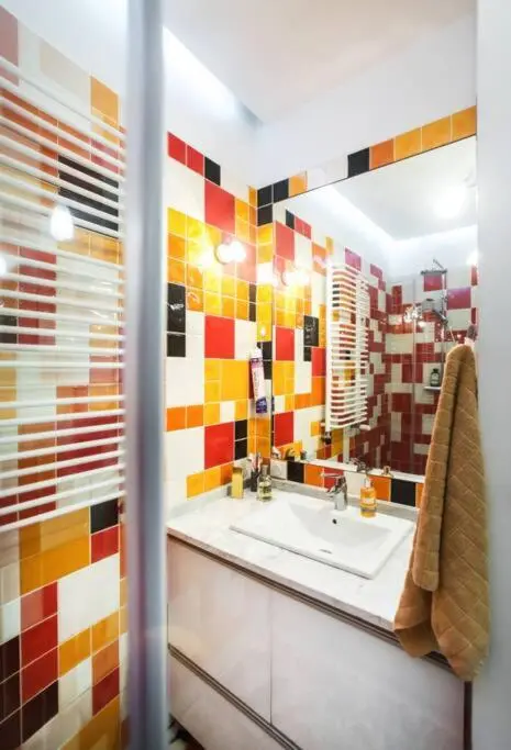 Image 5 of DeLux14 – apartament