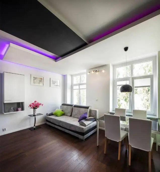 Image 3 of DeLux14 – apartament