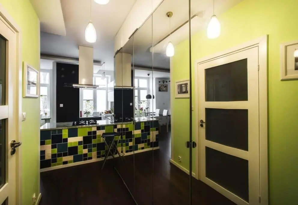 Image 2 of DeLux14 – apartament