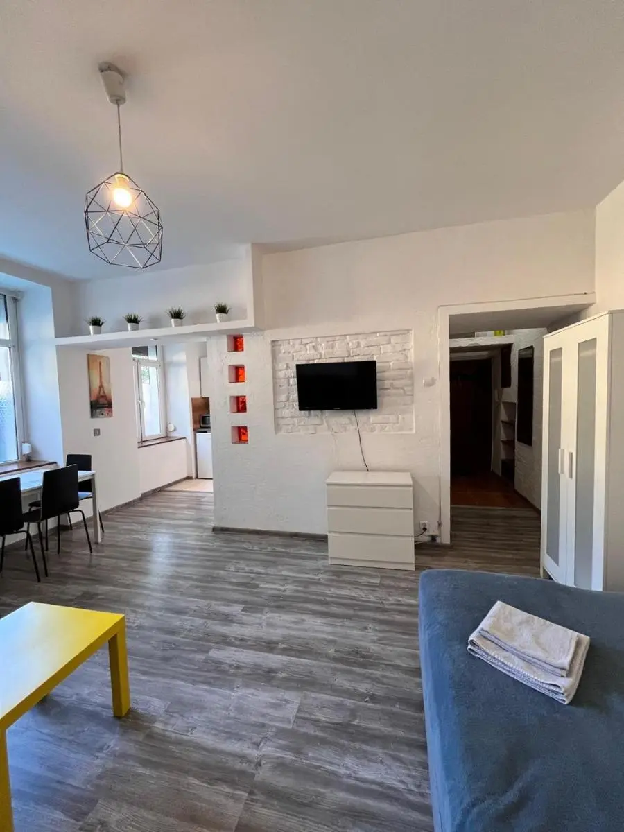 Image 5 of DeLux8 apartament centrum